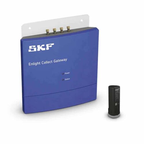 SKF IMx-1 Enlight Collect